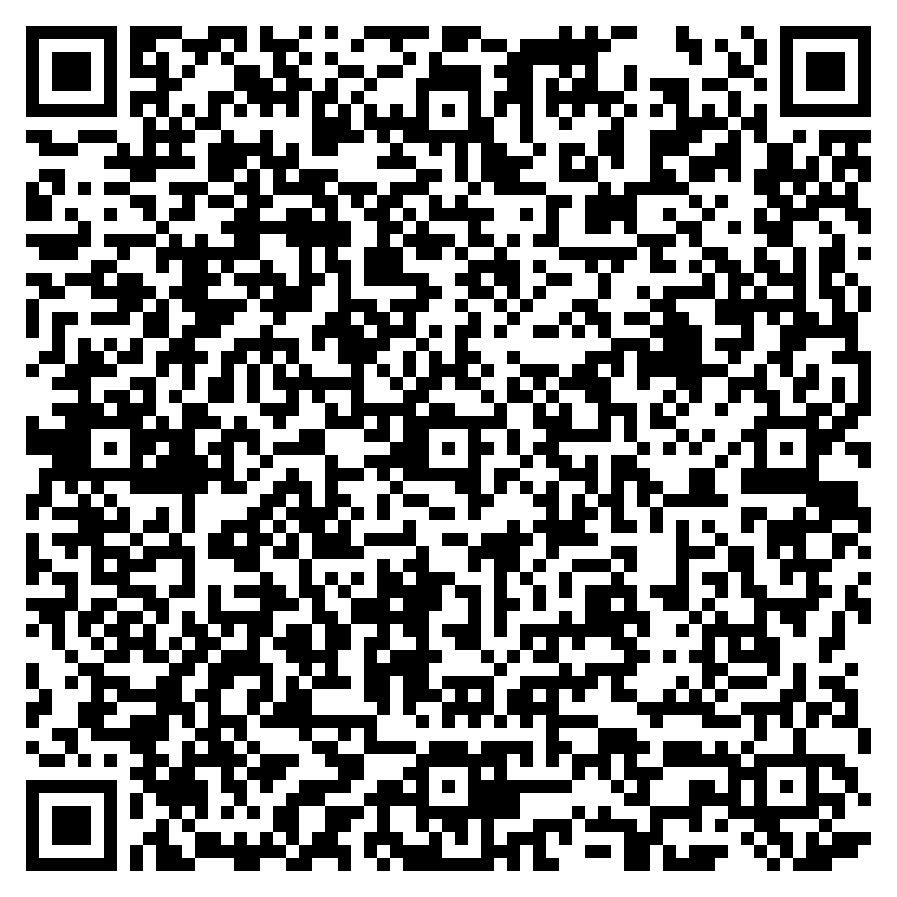 kod QR z danymi kontaktowymi 26055537000000