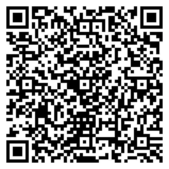 kod QR z danymi kontaktowymi 41116001000000