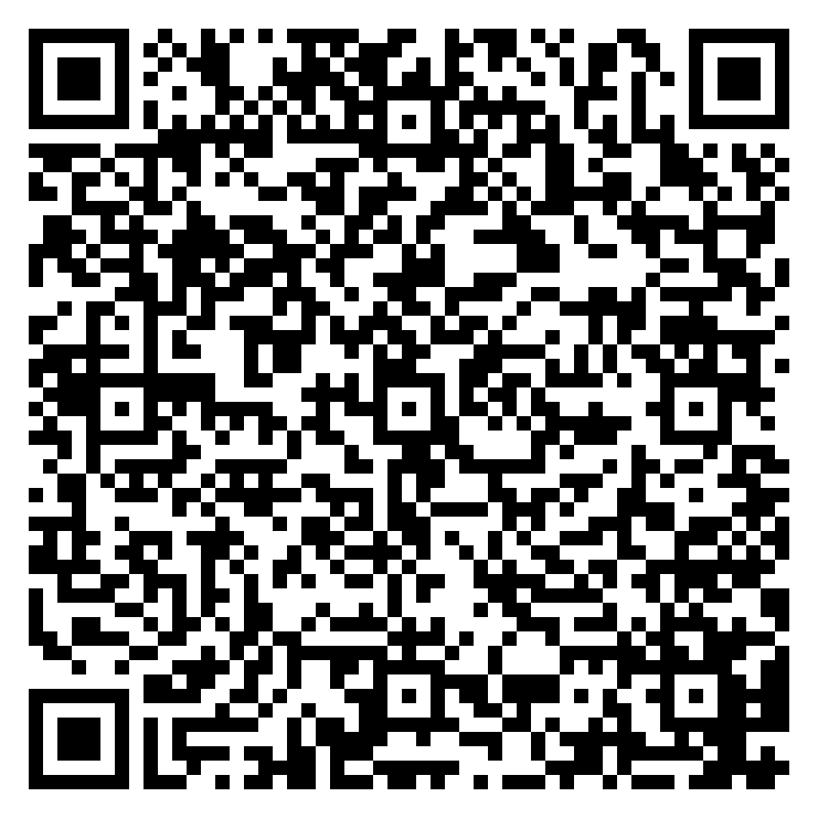 kod QR z danymi kontaktowymi 52273421200000