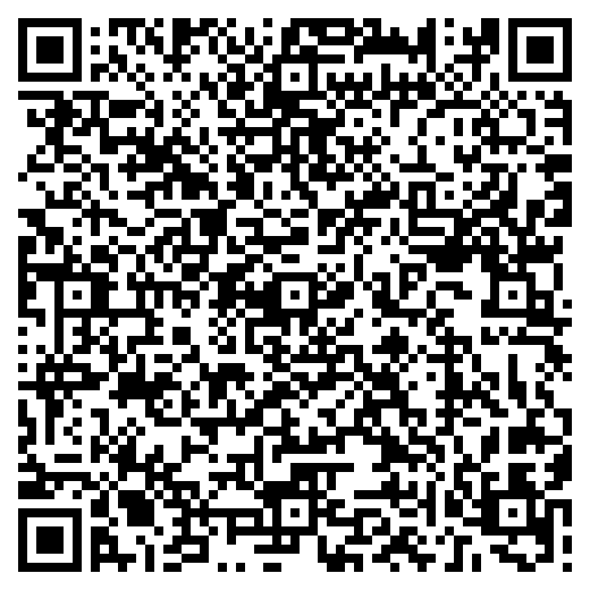 kod QR z danymi kontaktowymi 22123769100000