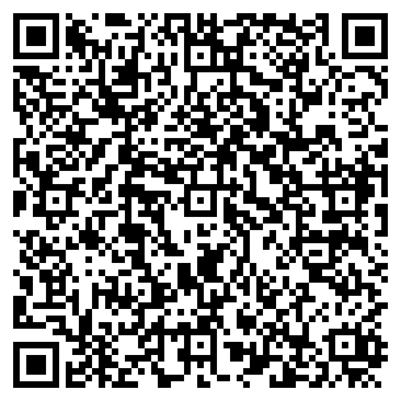 kod QR z danymi kontaktowymi 14713555900000