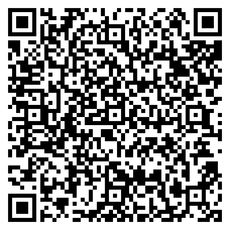 kod QR z danymi kontaktowymi 12048588100000