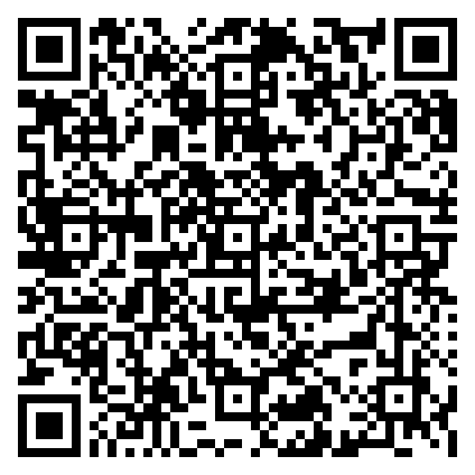 kod QR z danymi kontaktowymi 29099964500000
