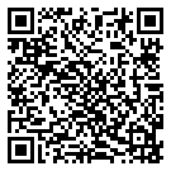 kod QR z danymi kontaktowymi 22024326400000