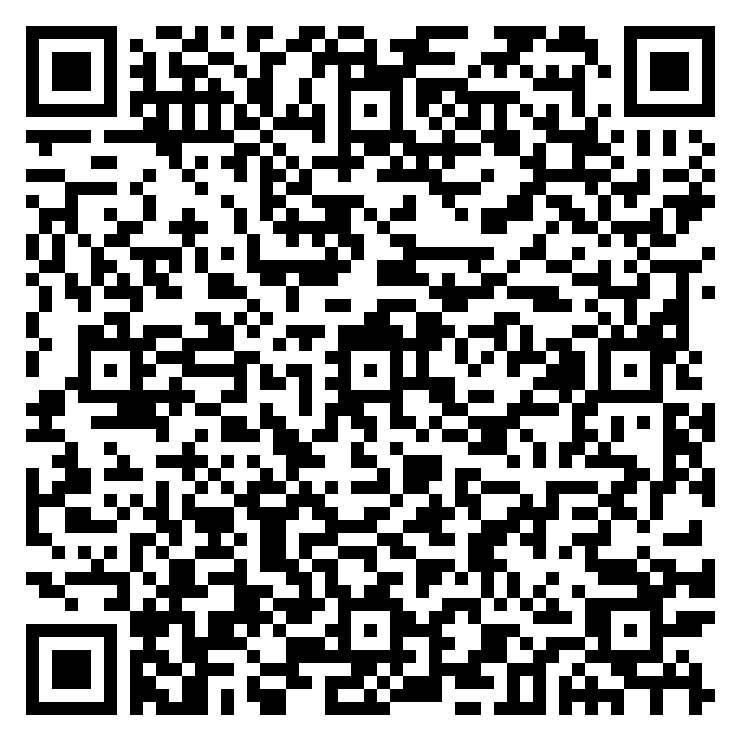 kod QR z danymi kontaktowymi 12315814800000