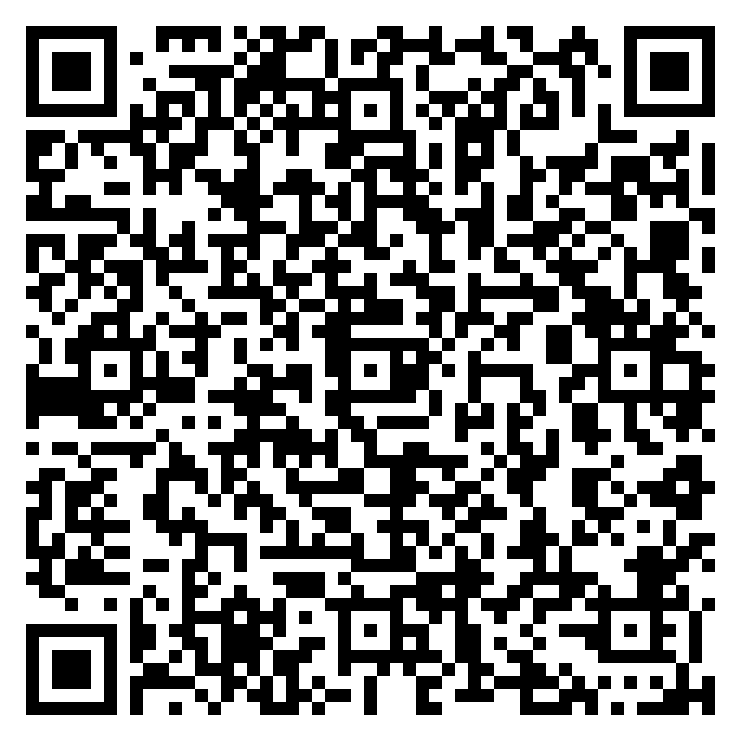 kod QR z danymi kontaktowymi 38022841500000