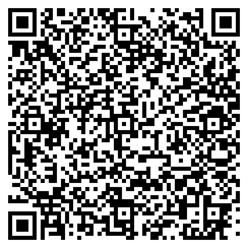 kod QR z danymi kontaktowymi 22039906100000