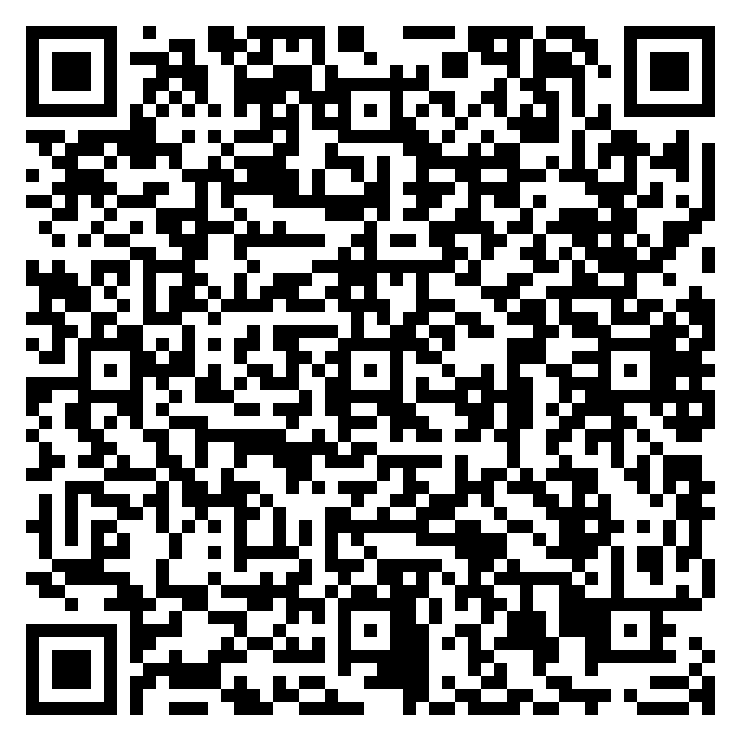 kod QR z danymi kontaktowymi 14236128000000