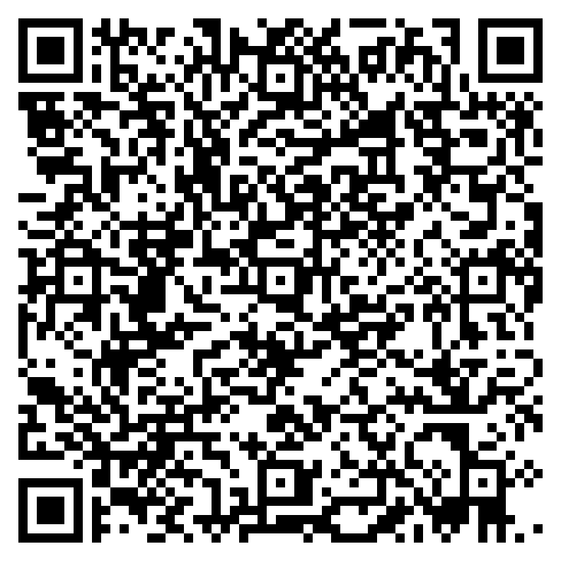 kod QR z danymi kontaktowymi 38293114200000