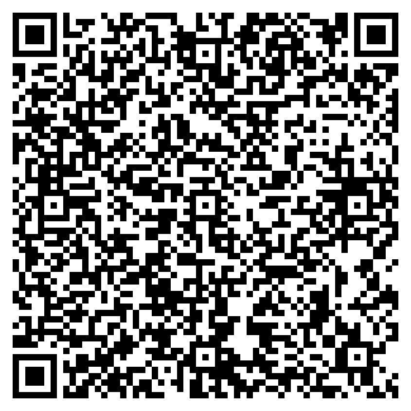 kod QR z danymi kontaktowymi 38331608300000