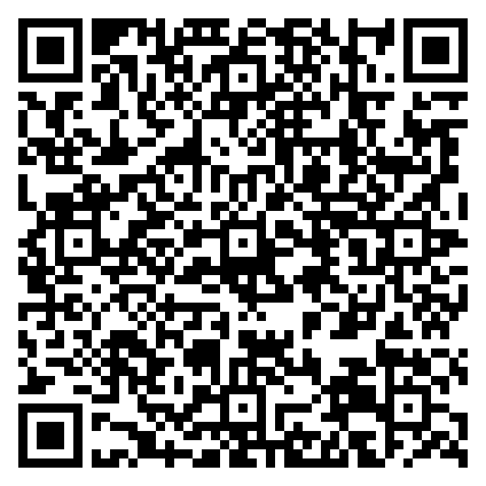 kod QR z danymi kontaktowymi 14141163300000