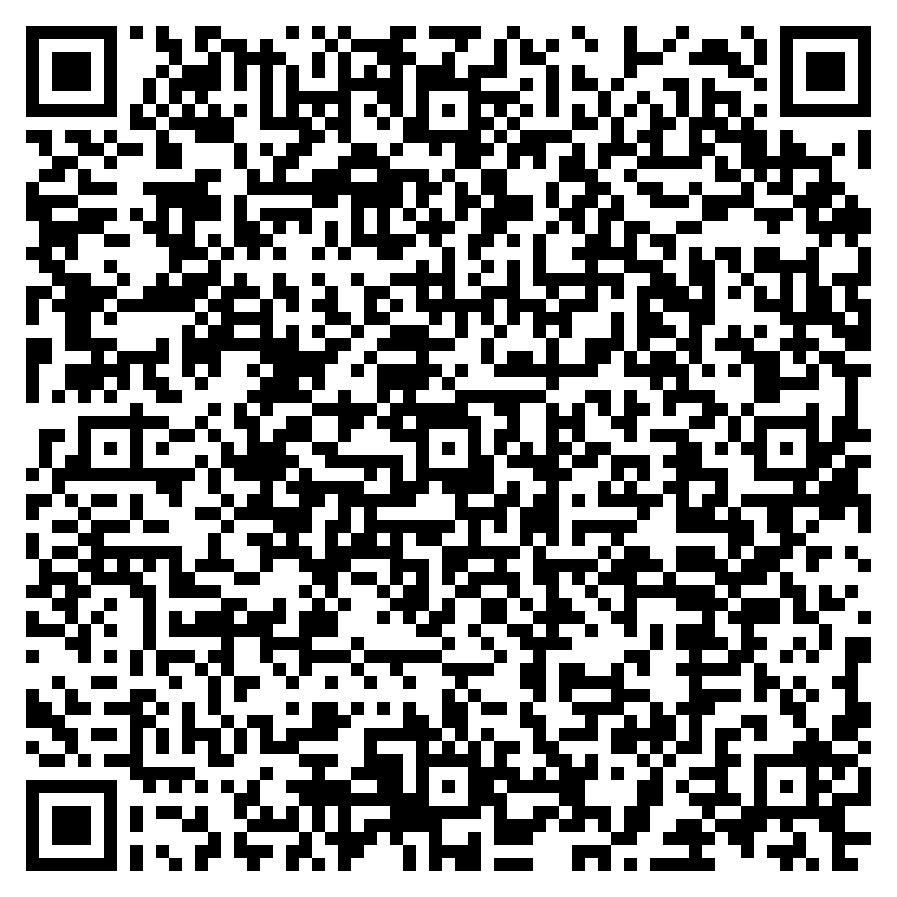 kod QR z danymi kontaktowymi 22186849200000