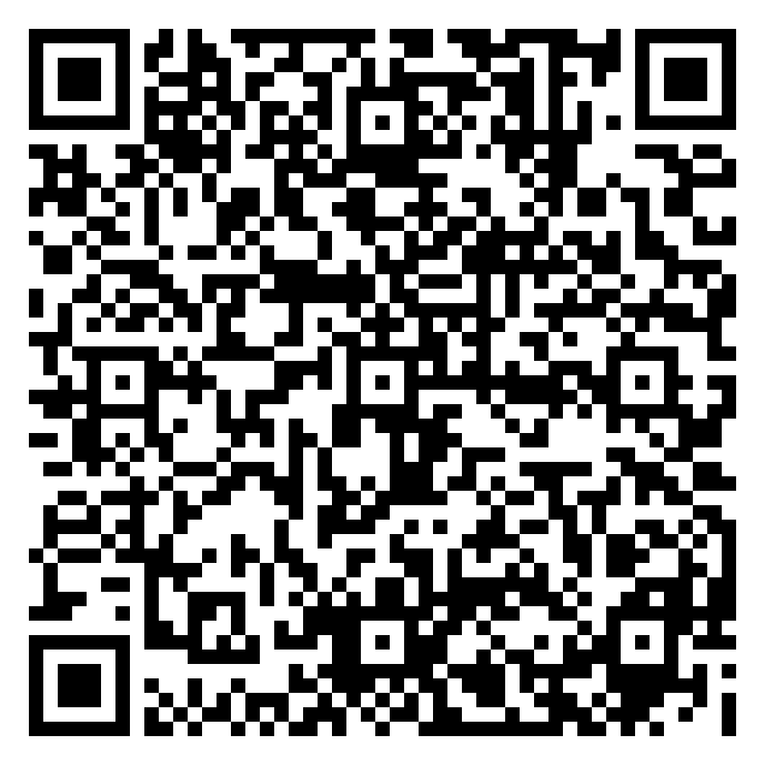 kod QR z danymi kontaktowymi 18016667200000