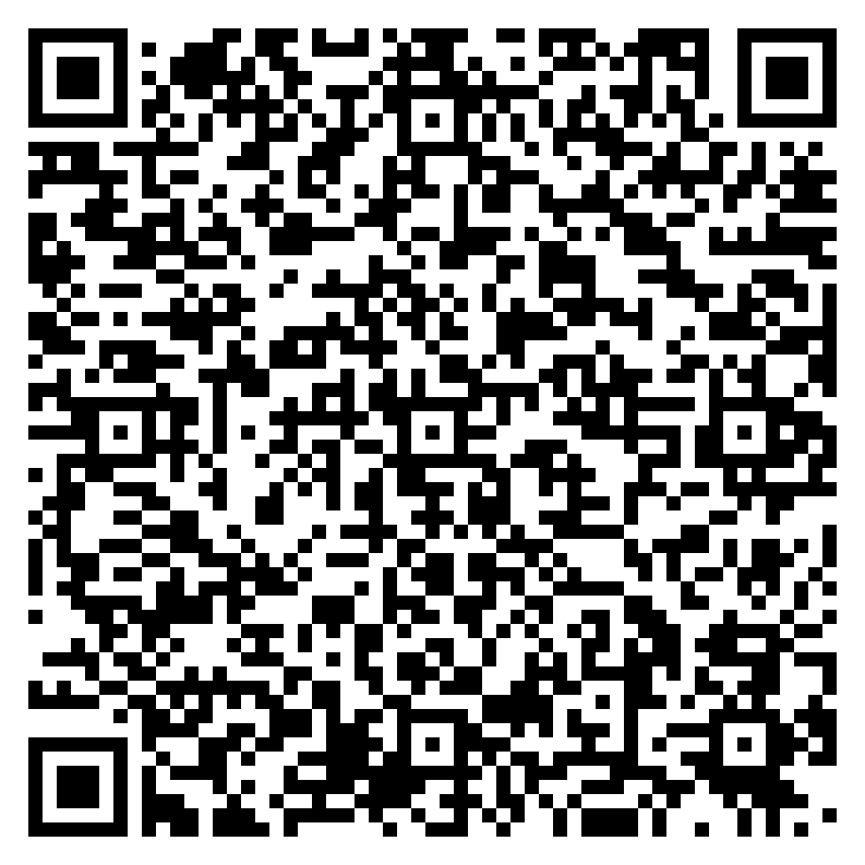 kod QR z danymi kontaktowymi 26072143600000