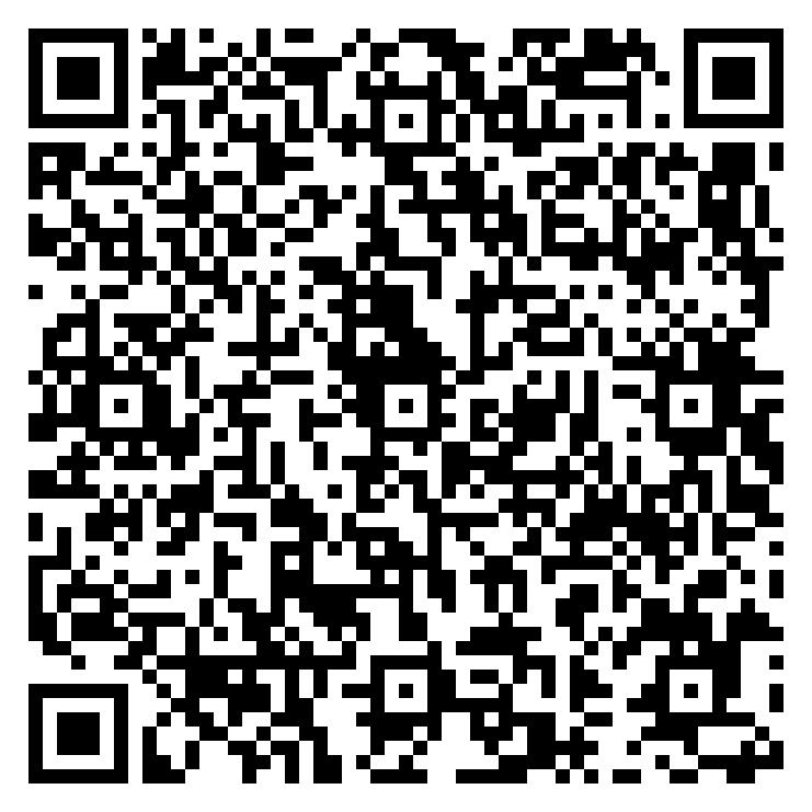 kod QR z danymi kontaktowymi 14089489400000