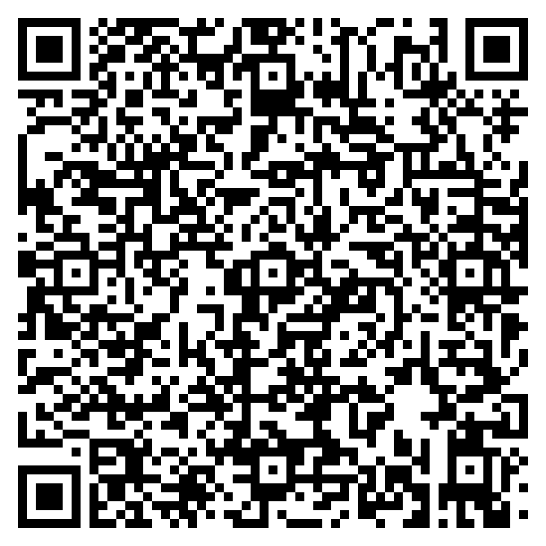 kod QR z danymi kontaktowymi 12051892000000