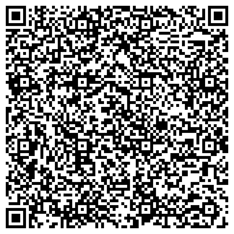 kod QR z danymi kontaktowymi 19244186700000