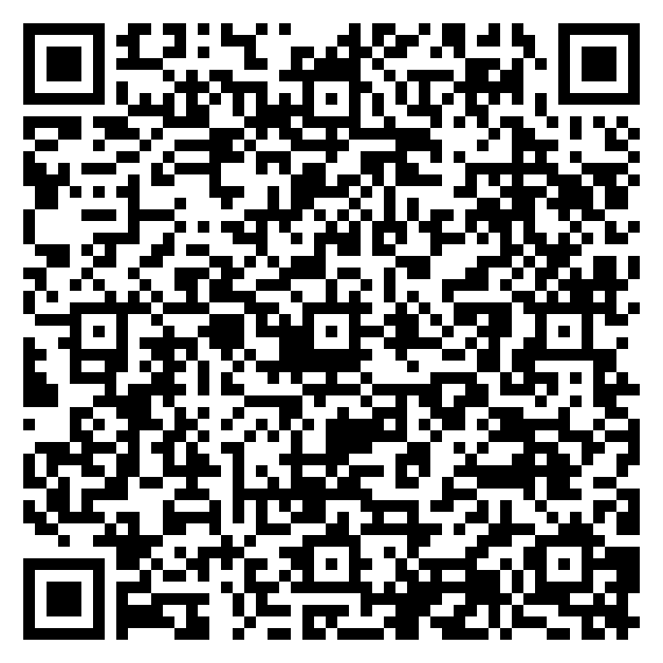 kod QR z danymi kontaktowymi 22123519500000