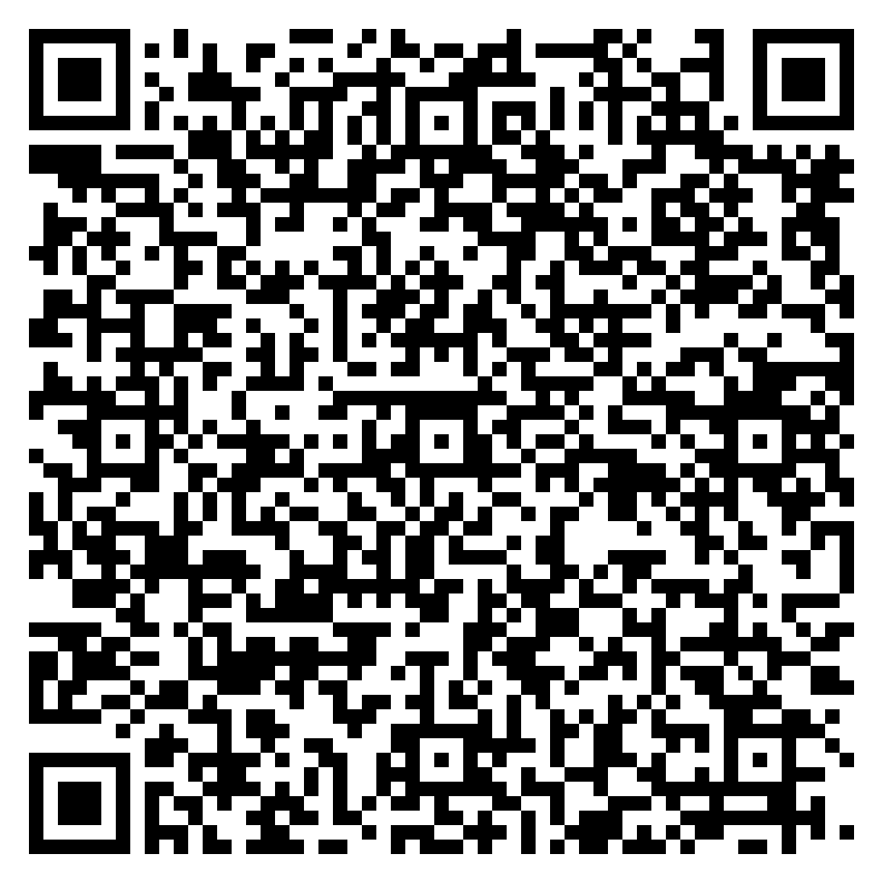 kod QR z danymi kontaktowymi 24121259200000