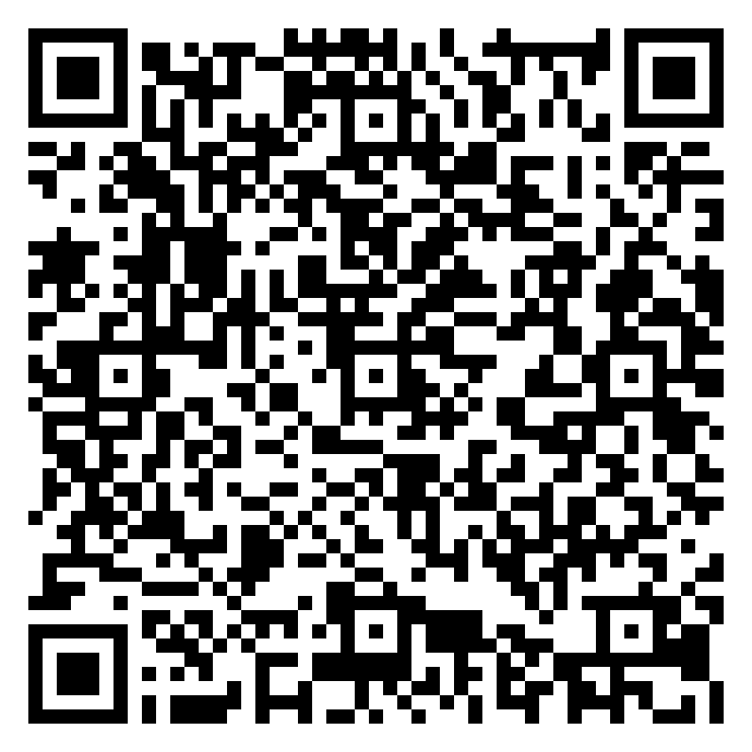 kod QR z danymi kontaktowymi 34061708800000