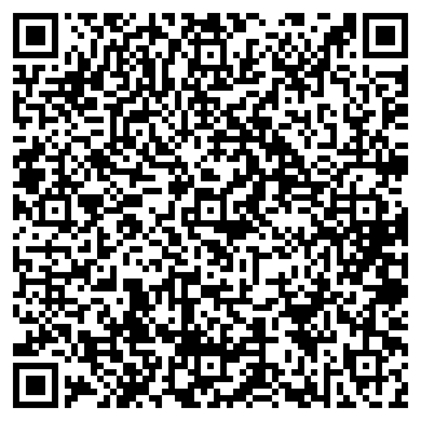 kod QR z danymi kontaktowymi 22067397000000