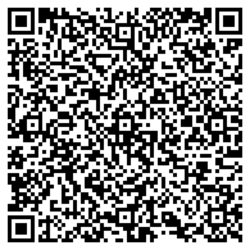 kod QR z danymi kontaktowymi 14233462700000