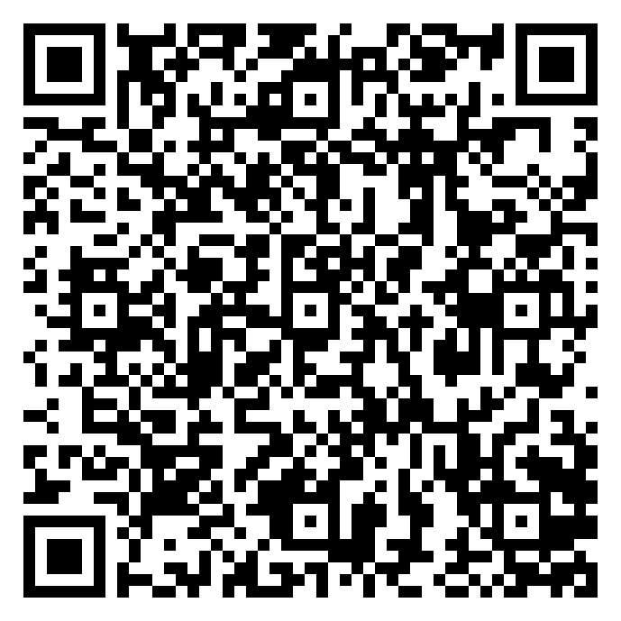 kod QR z danymi kontaktowymi 01655218700000