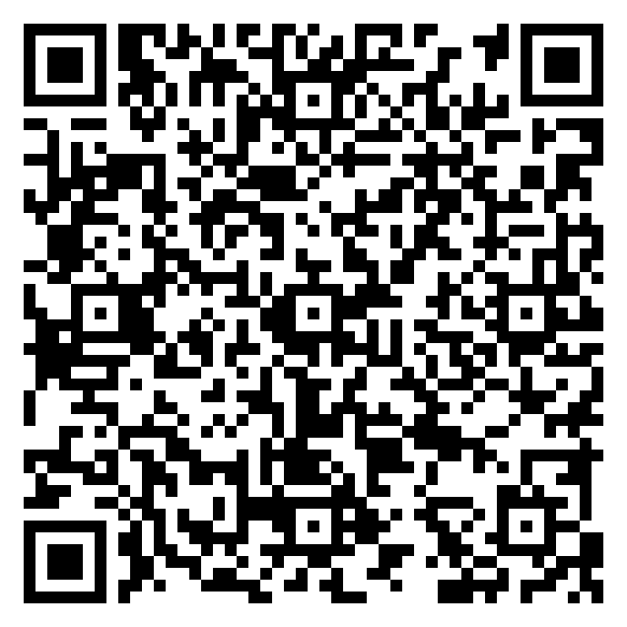 kod QR z danymi kontaktowymi 34005954700000