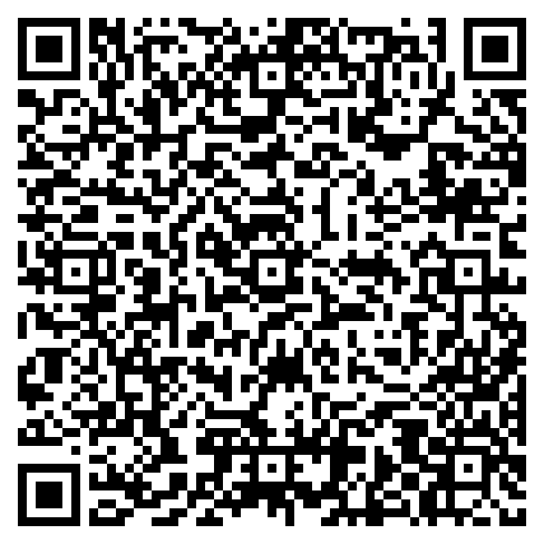 kod QR z danymi kontaktowymi 09137749000000