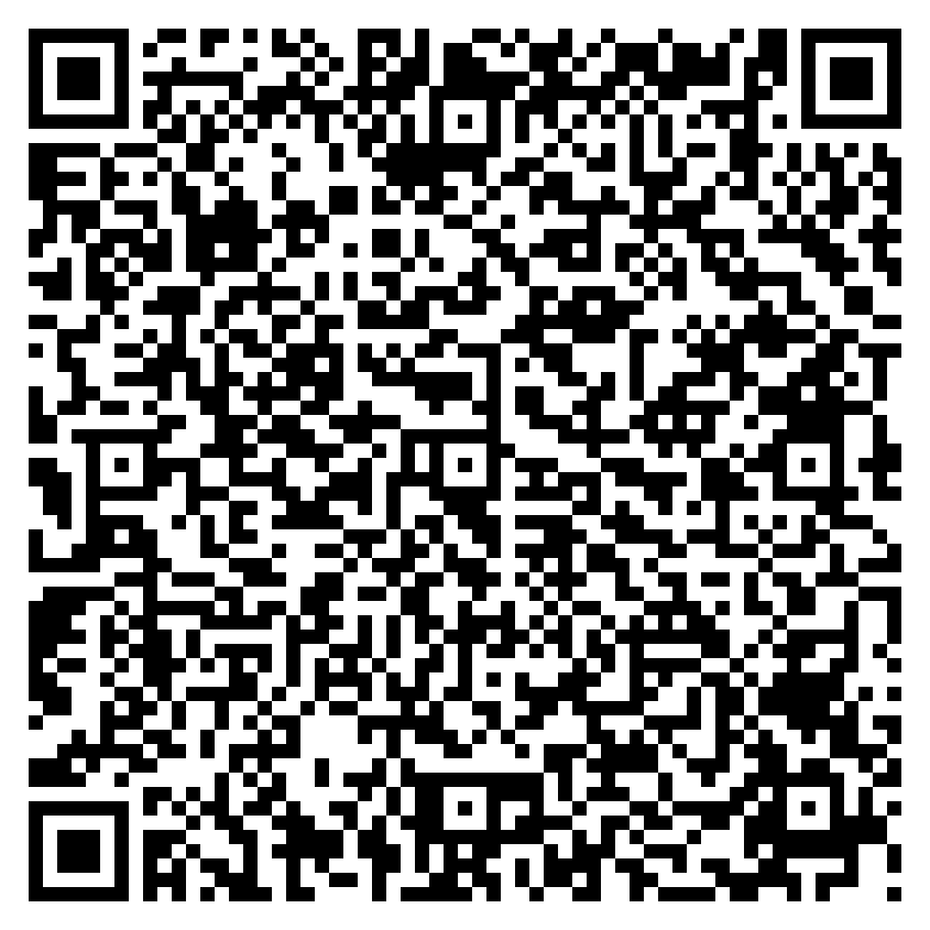 kod QR z danymi kontaktowymi 26062836900000