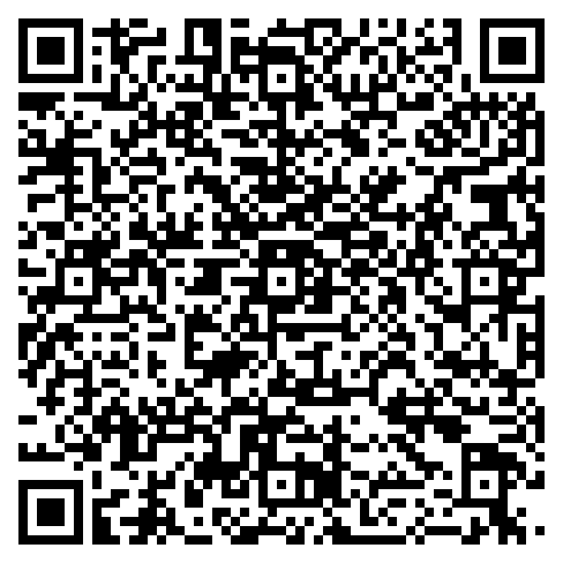 kod QR z danymi kontaktowymi 19192661100000