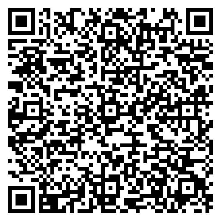 kod QR z danymi kontaktowymi 97038285500000