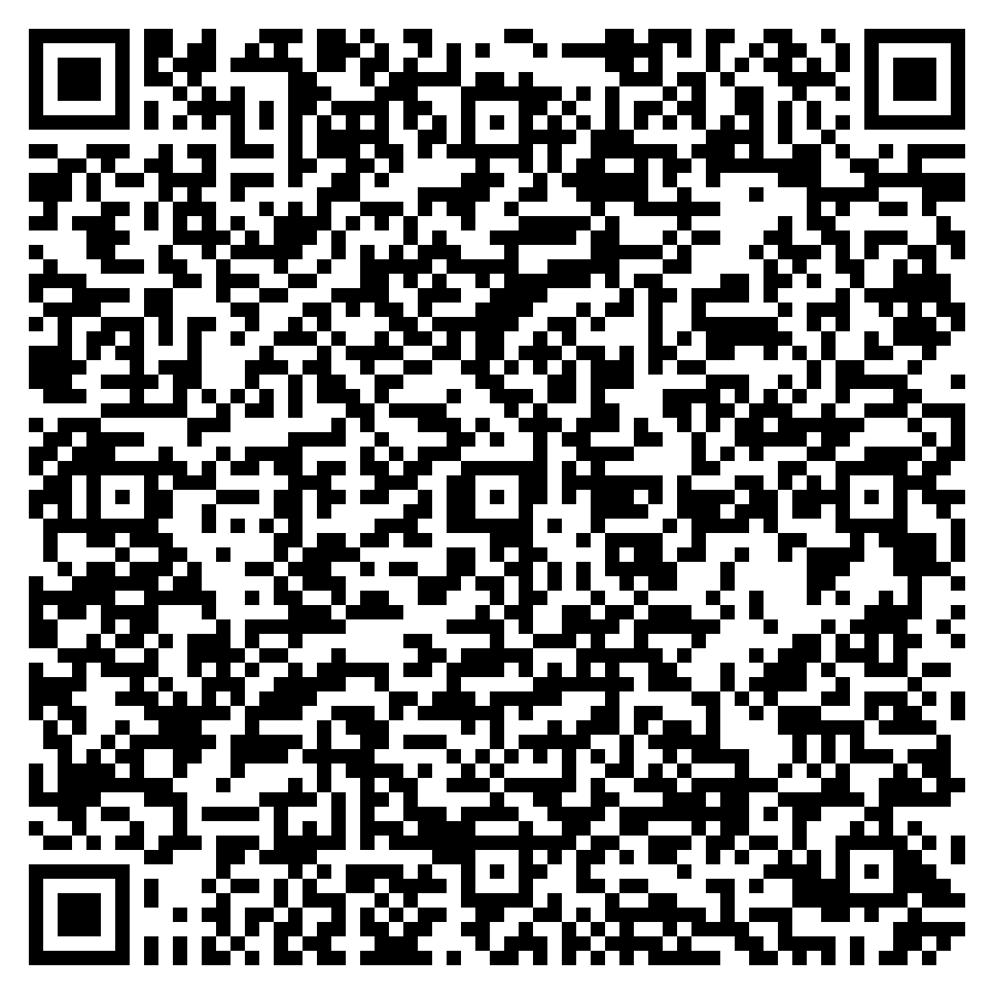 kod QR z danymi kontaktowymi 14401877000000