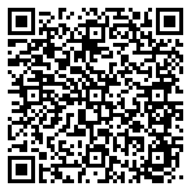 kod QR z danymi kontaktowymi 30128958800000