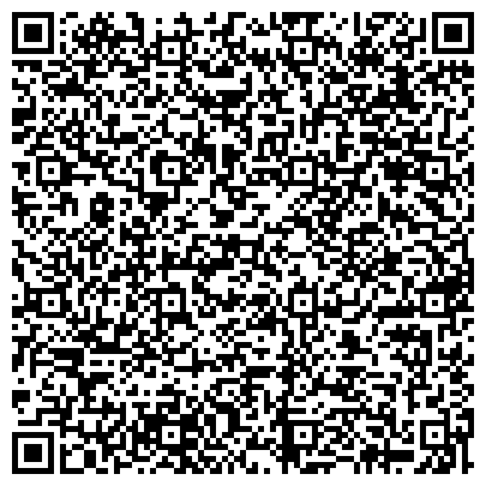 kod QR z danymi kontaktowymi 29075171500000