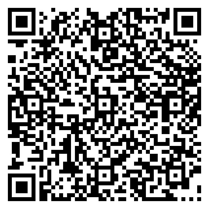 kod QR z danymi kontaktowymi 87047523500000