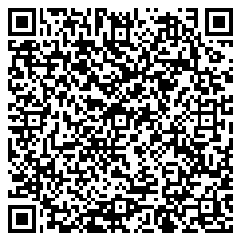 kod QR z danymi kontaktowymi 00478981700000