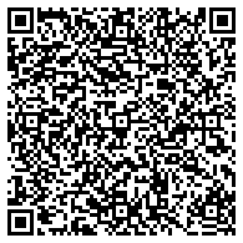 kod QR z danymi kontaktowymi 22095992700000