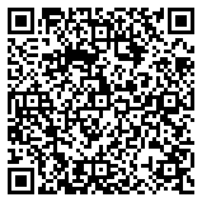 kod QR z danymi kontaktowymi 01721456400000