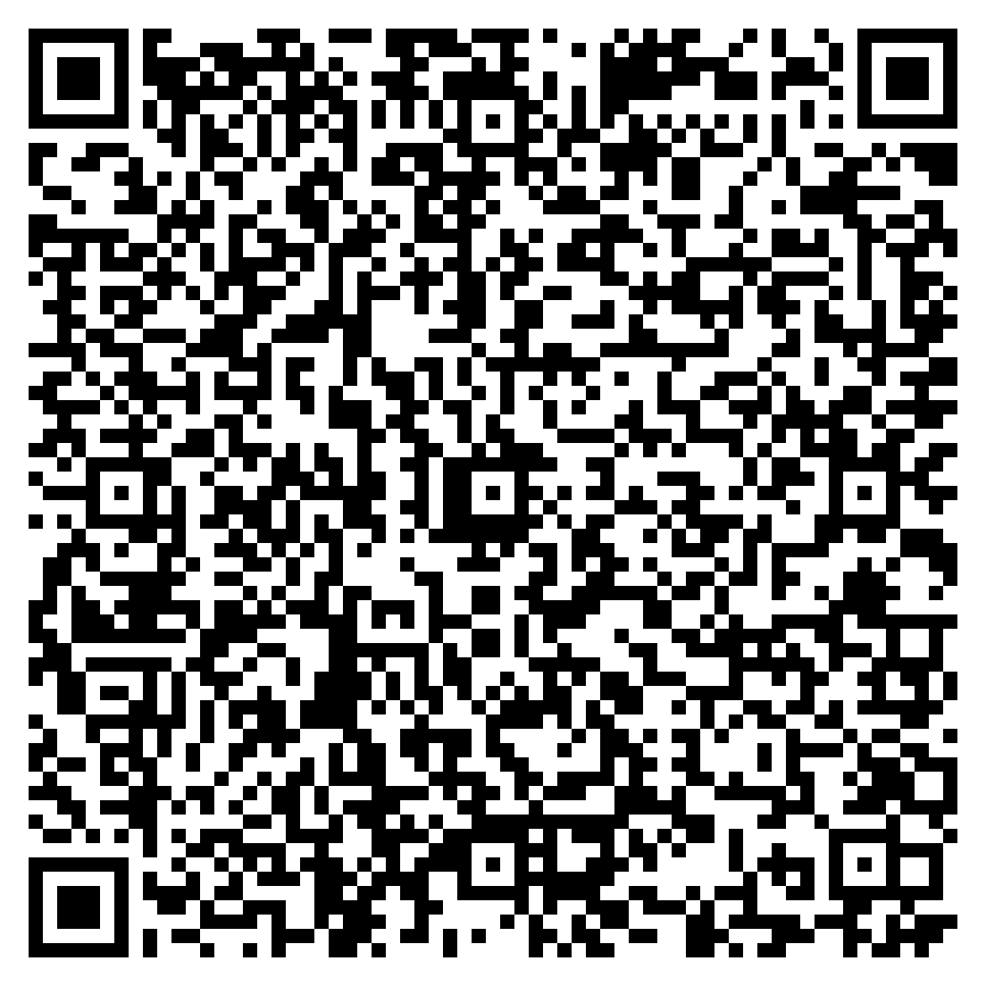 kod QR z danymi kontaktowymi 97035337400000