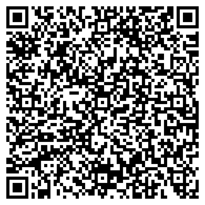 kod QR z danymi kontaktowymi 01175141000000