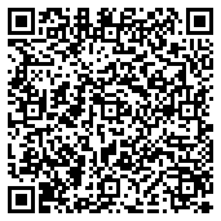 kod QR z danymi kontaktowymi 14170631100000