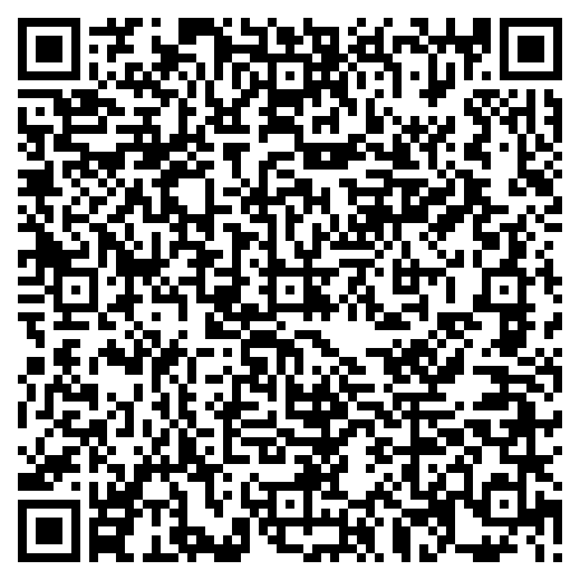 kod QR z danymi kontaktowymi 01076425000000
