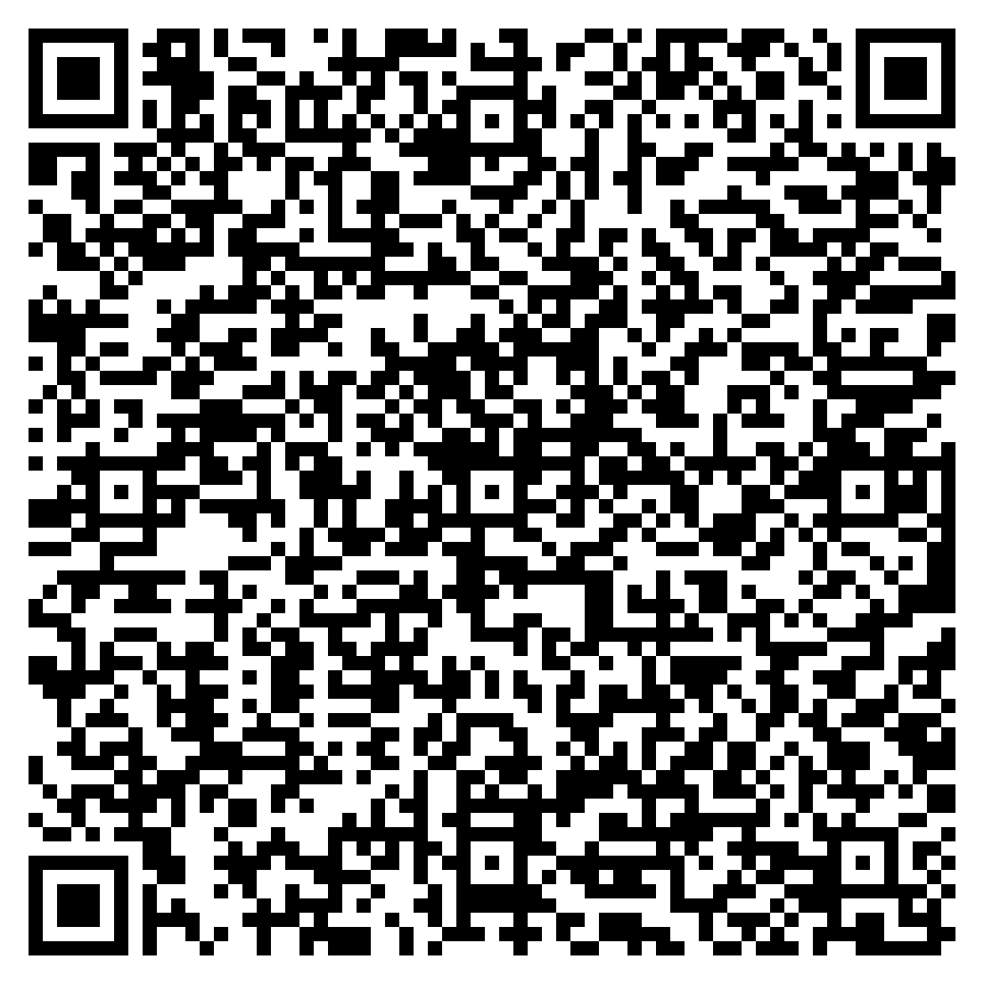 kod QR z danymi kontaktowymi 38527683800000