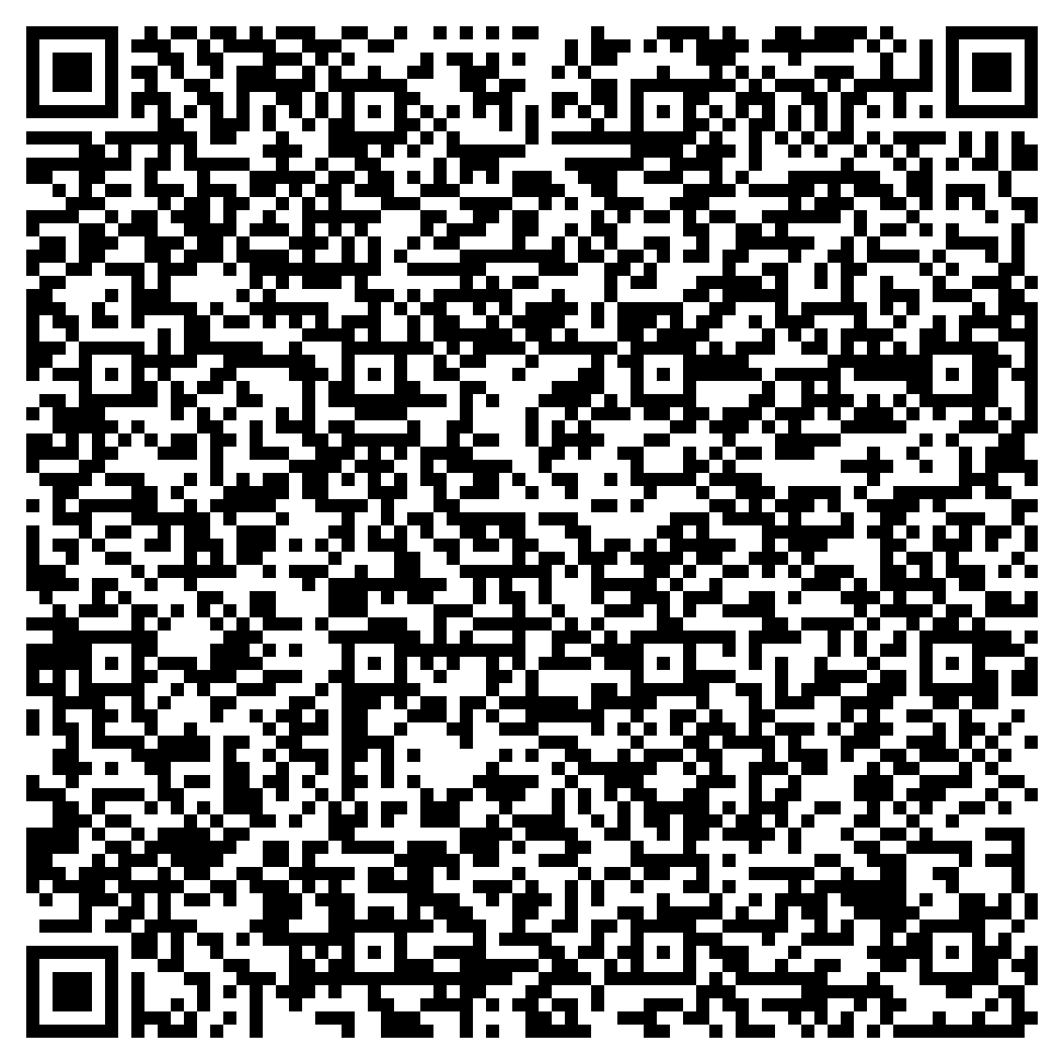 kod QR z danymi kontaktowymi 38233708300000
