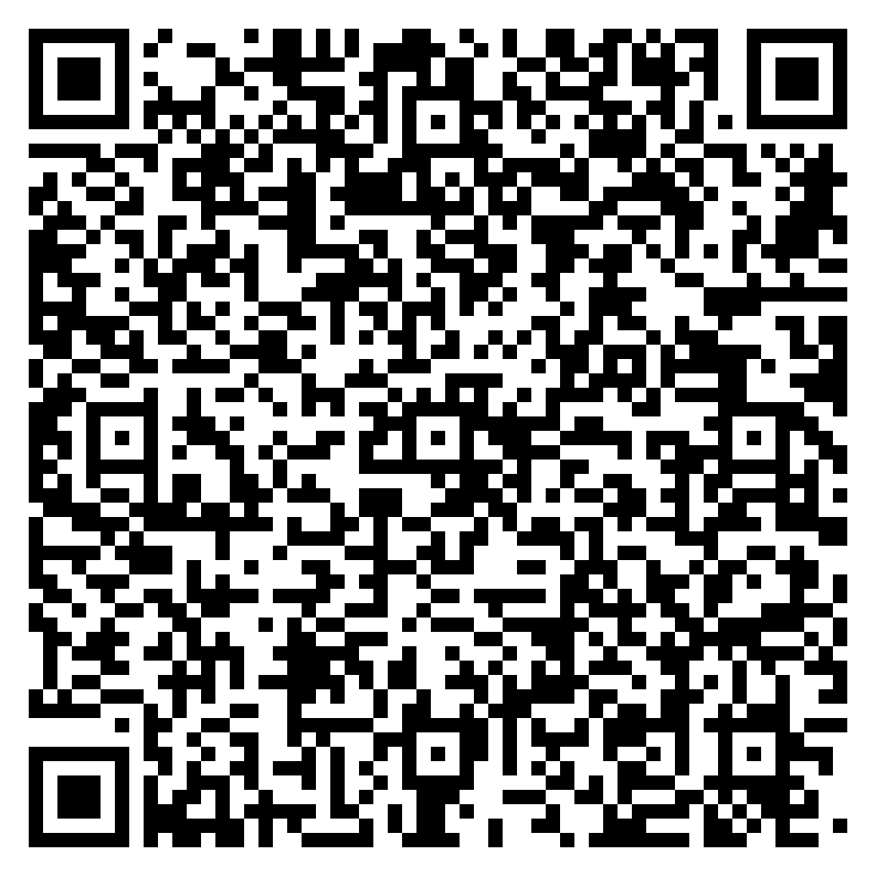 kod QR z danymi kontaktowymi 07065989400000