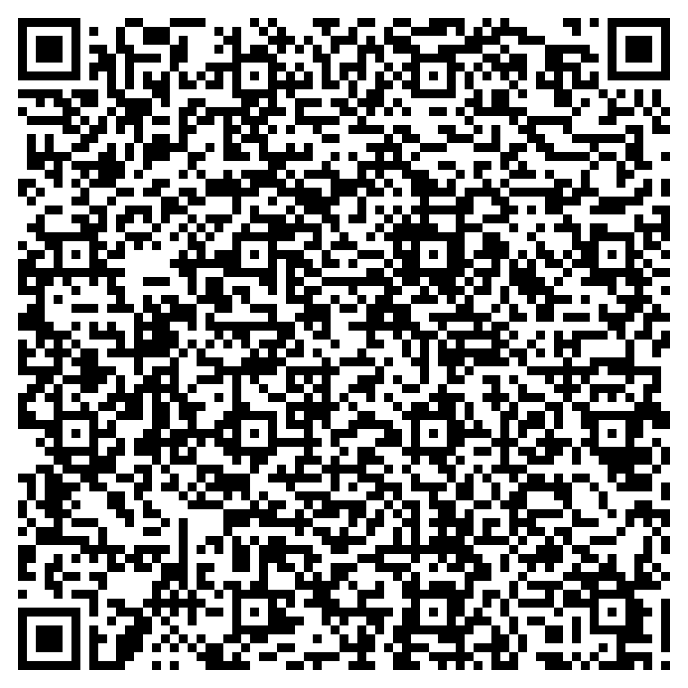 kod QR z danymi kontaktowymi 29099479000000