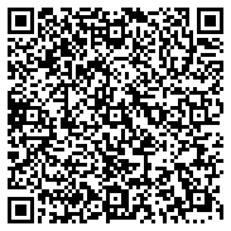 kod QR z danymi kontaktowymi 14241565600000