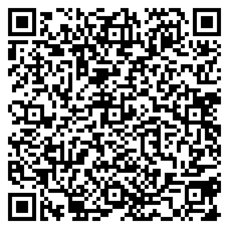 kod QR z danymi kontaktowymi 19124710000000