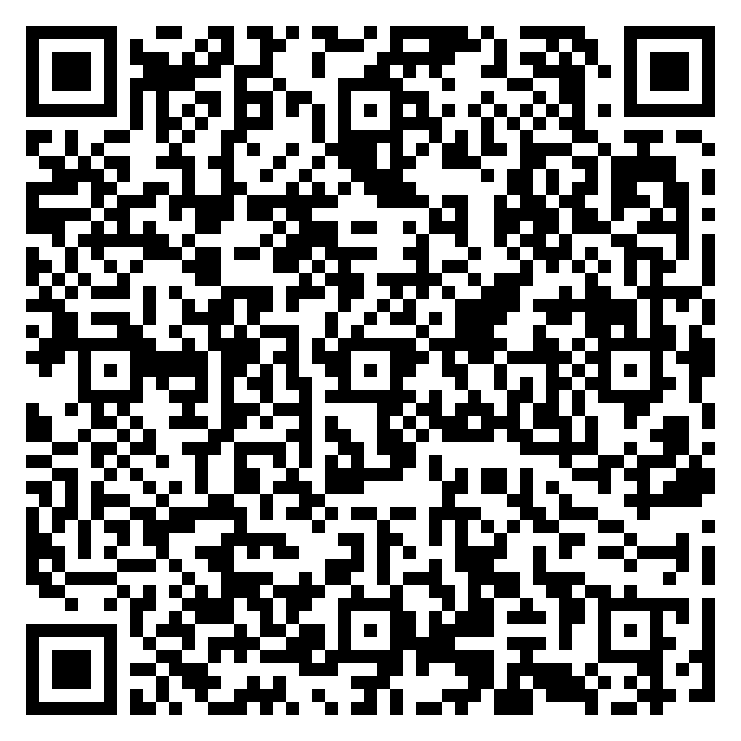 kod QR z danymi kontaktowymi 30217999100000